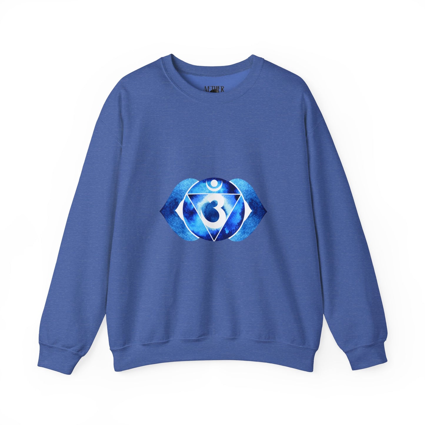 AJNA Crewneck Sweatshirt