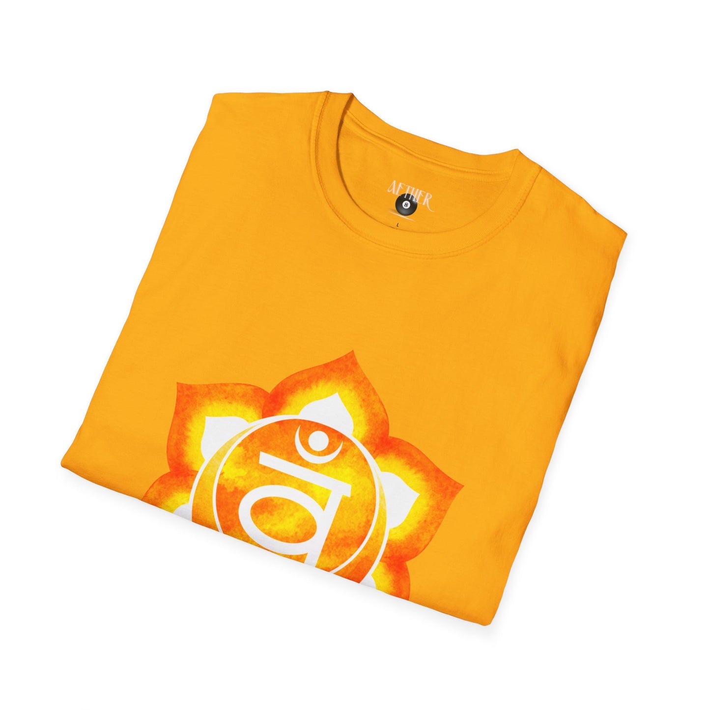 MANIPURA Softstyle T-Shirt