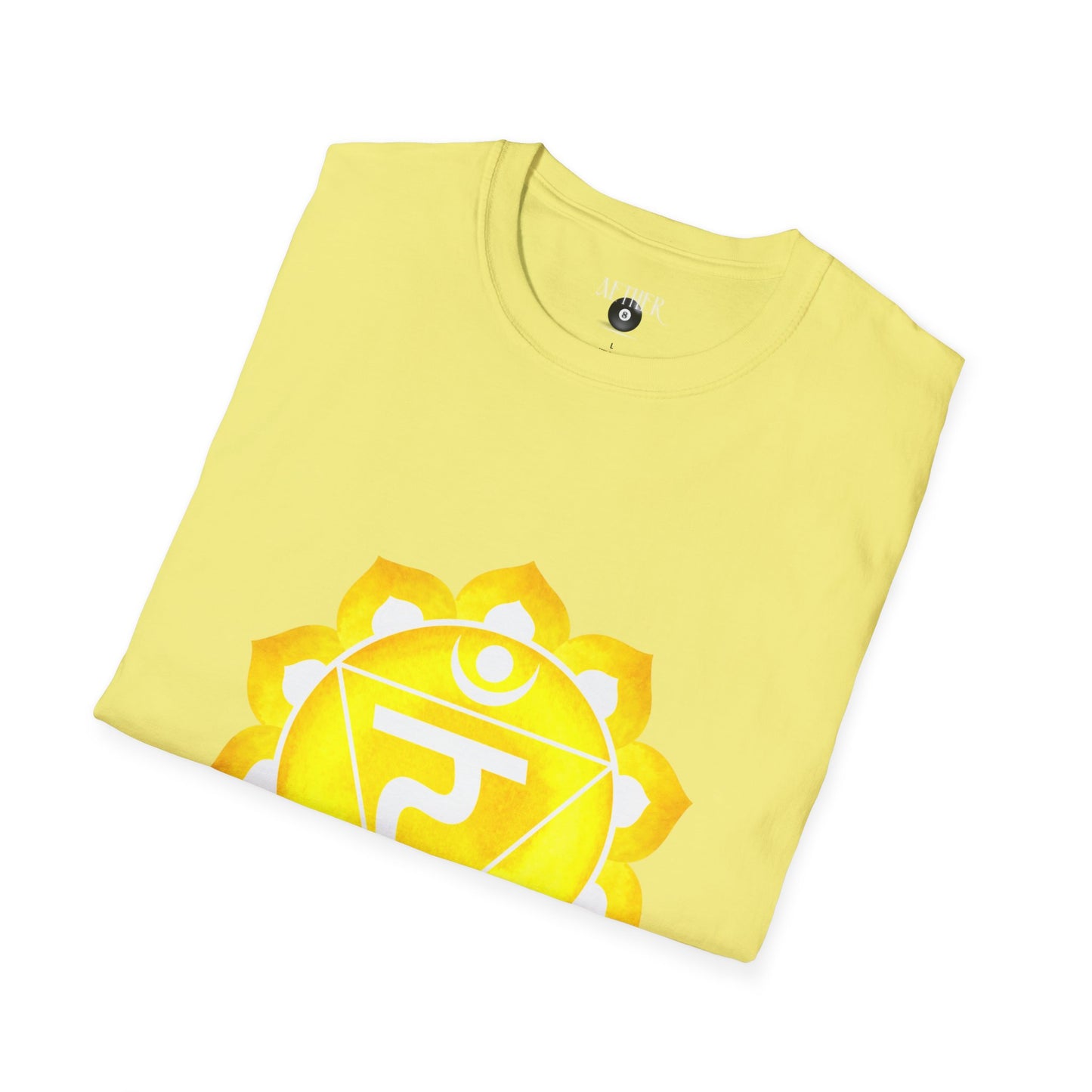 MANIPURA Softstyle T-Shirt