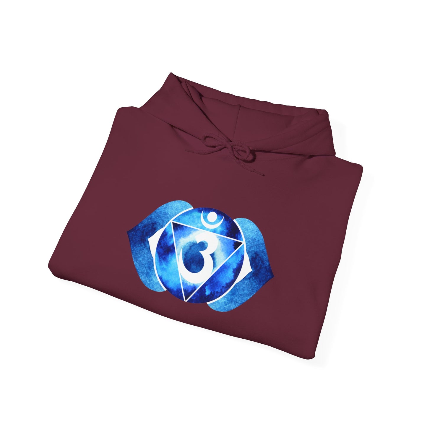 AJNA Hooded Sweatshirt