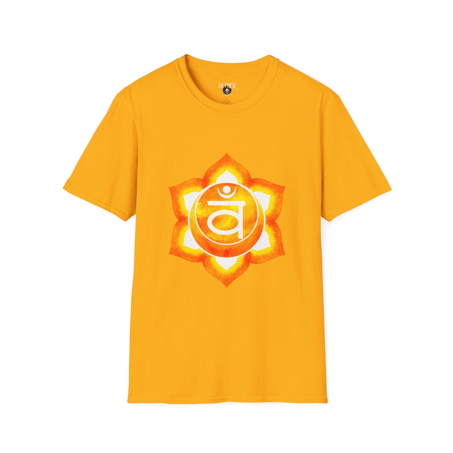 MANIPURA Softstyle T-Shirt