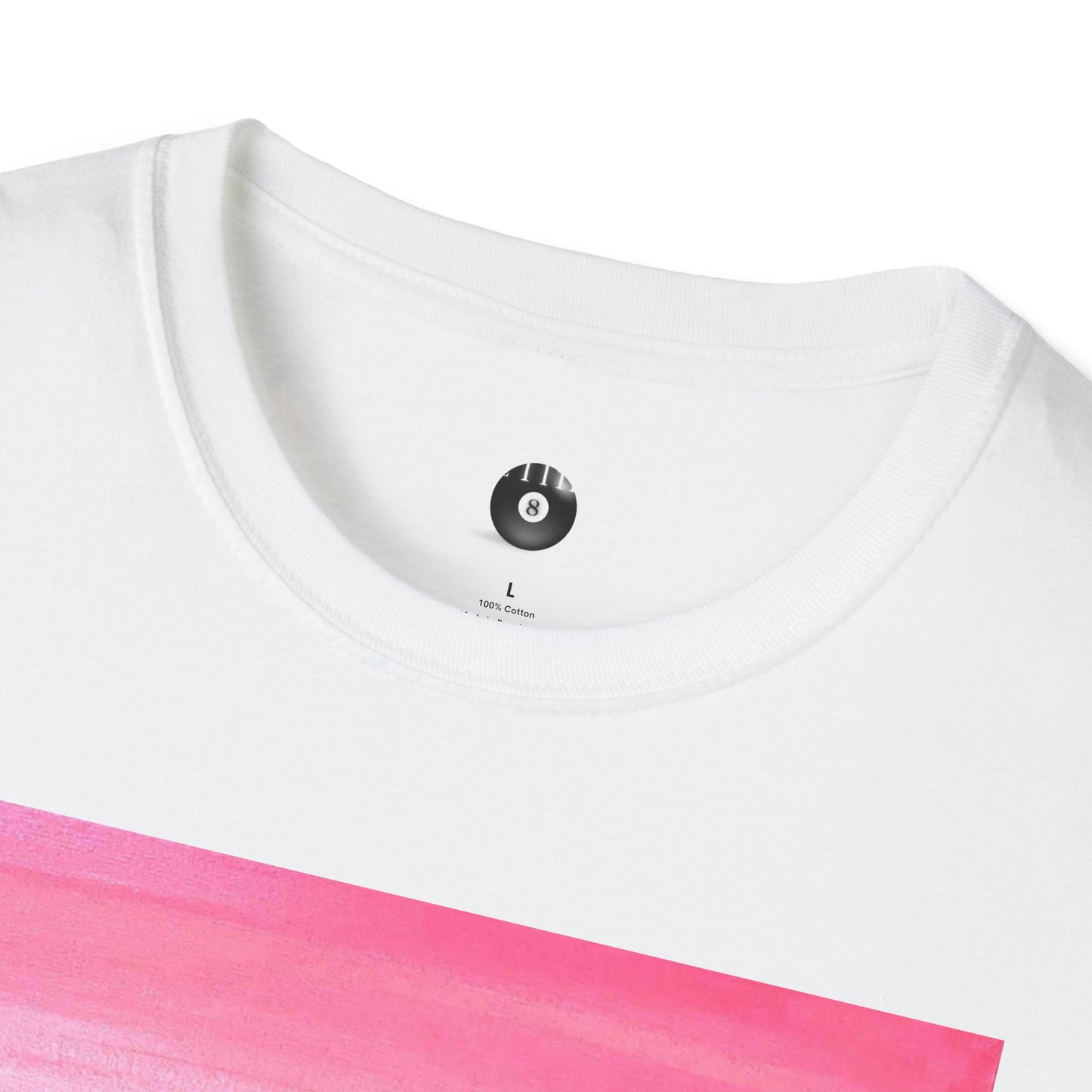 Breaking Dawn Softstyle T-Shirt