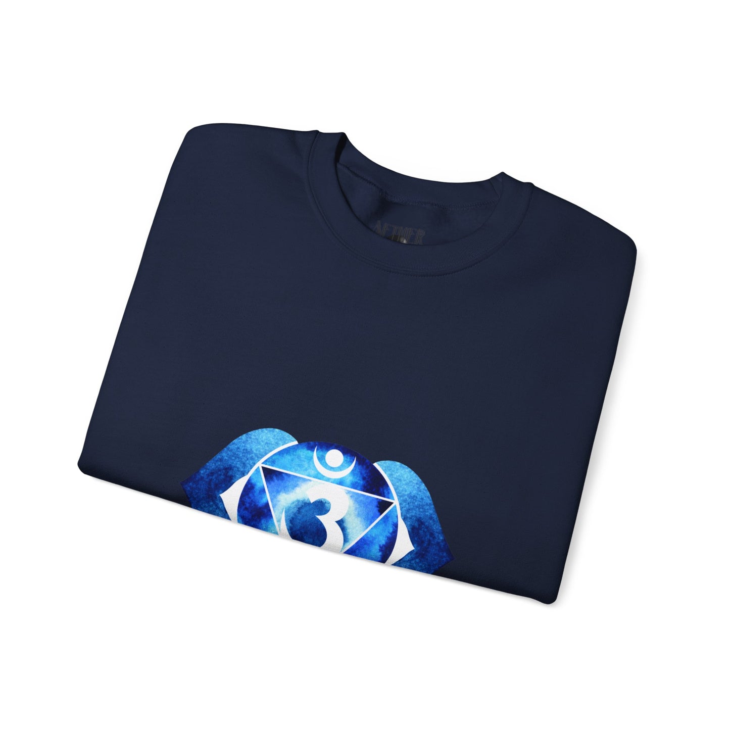 AJNA Crewneck Sweatshirt