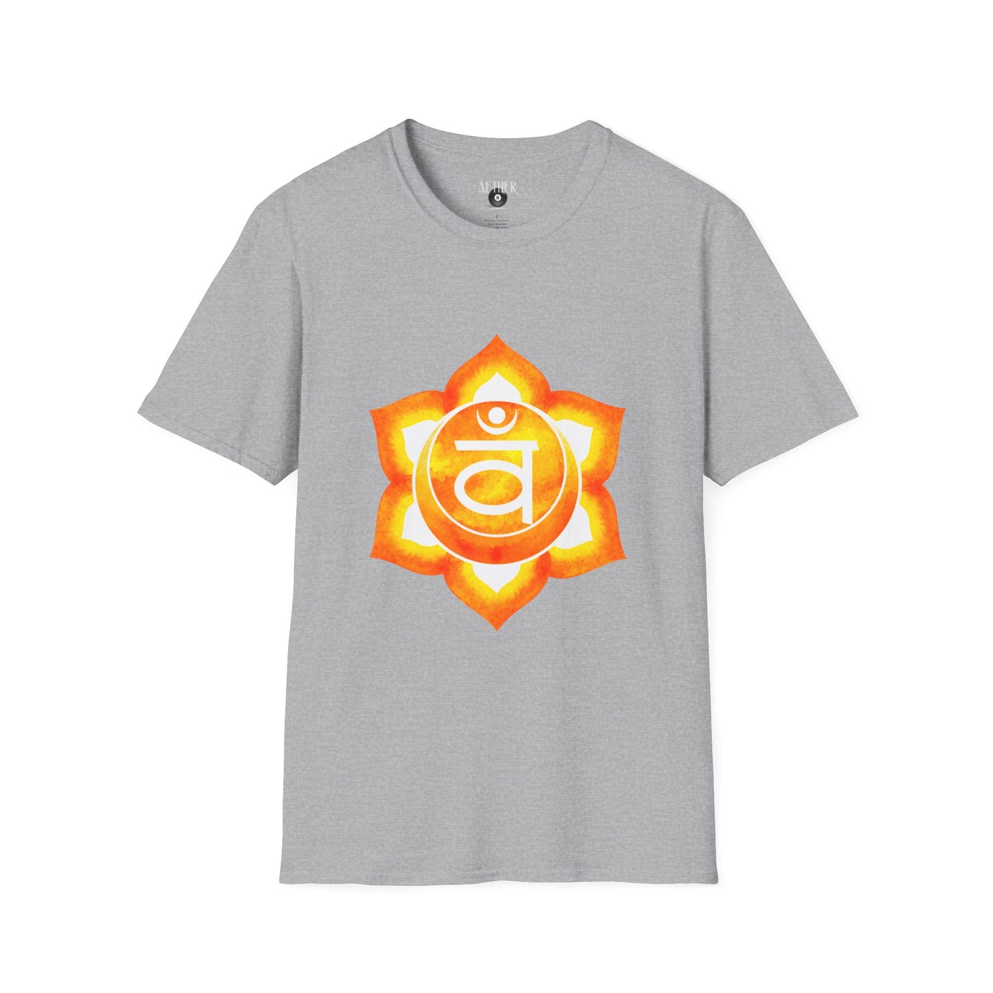 MANIPURA Softstyle T-Shirt