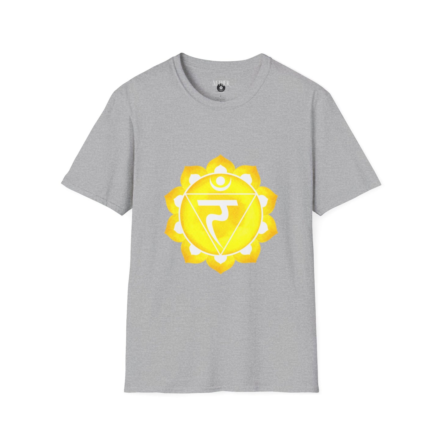 MANIPURA Softstyle T-Shirt