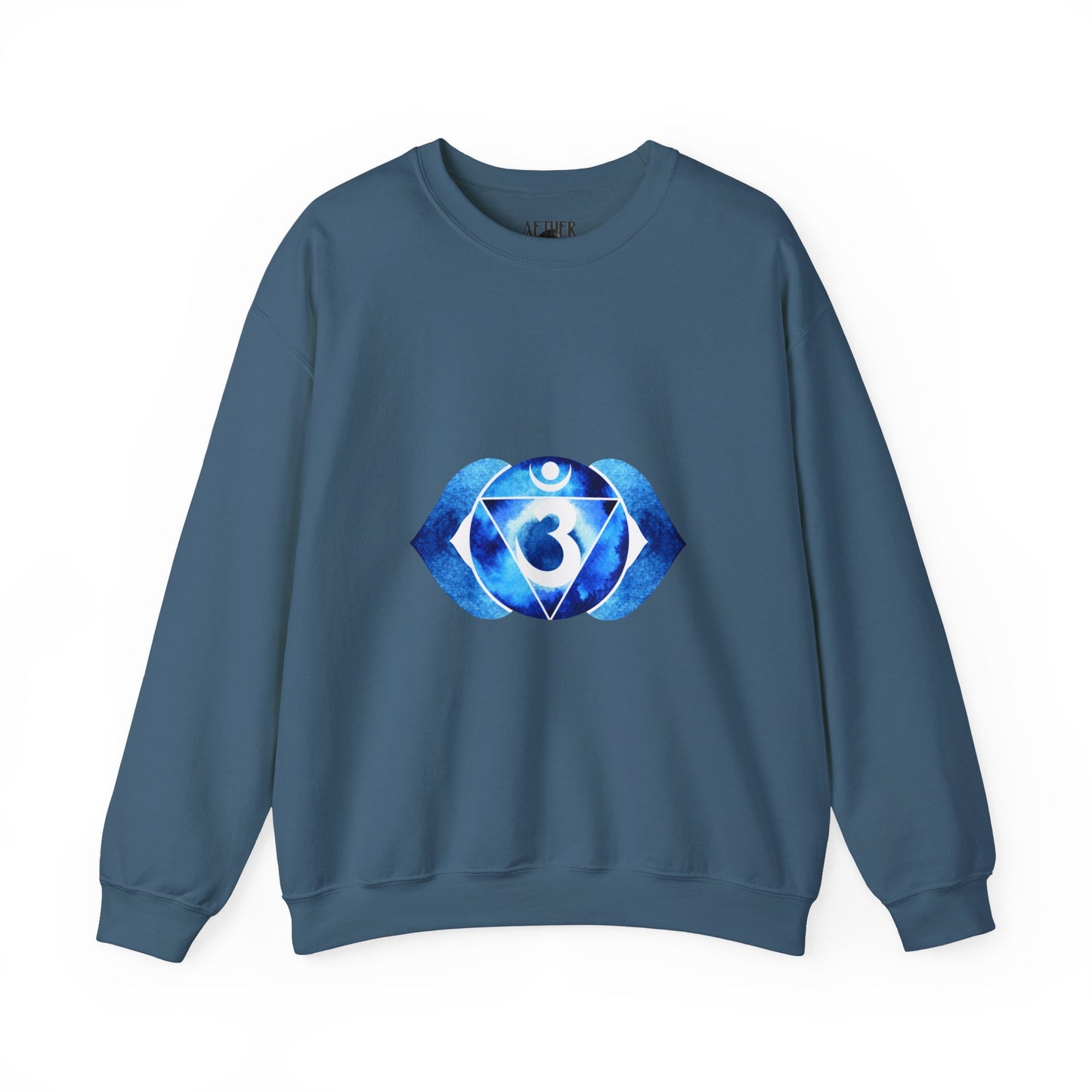AJNA Crewneck Sweatshirt