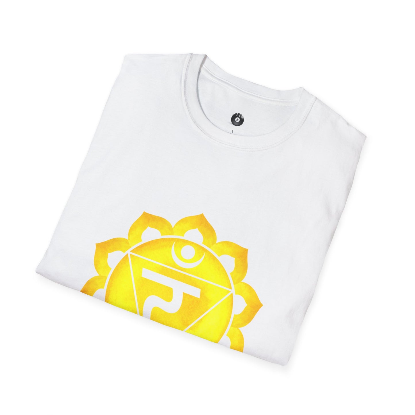 MANIPURA Softstyle T-Shirt