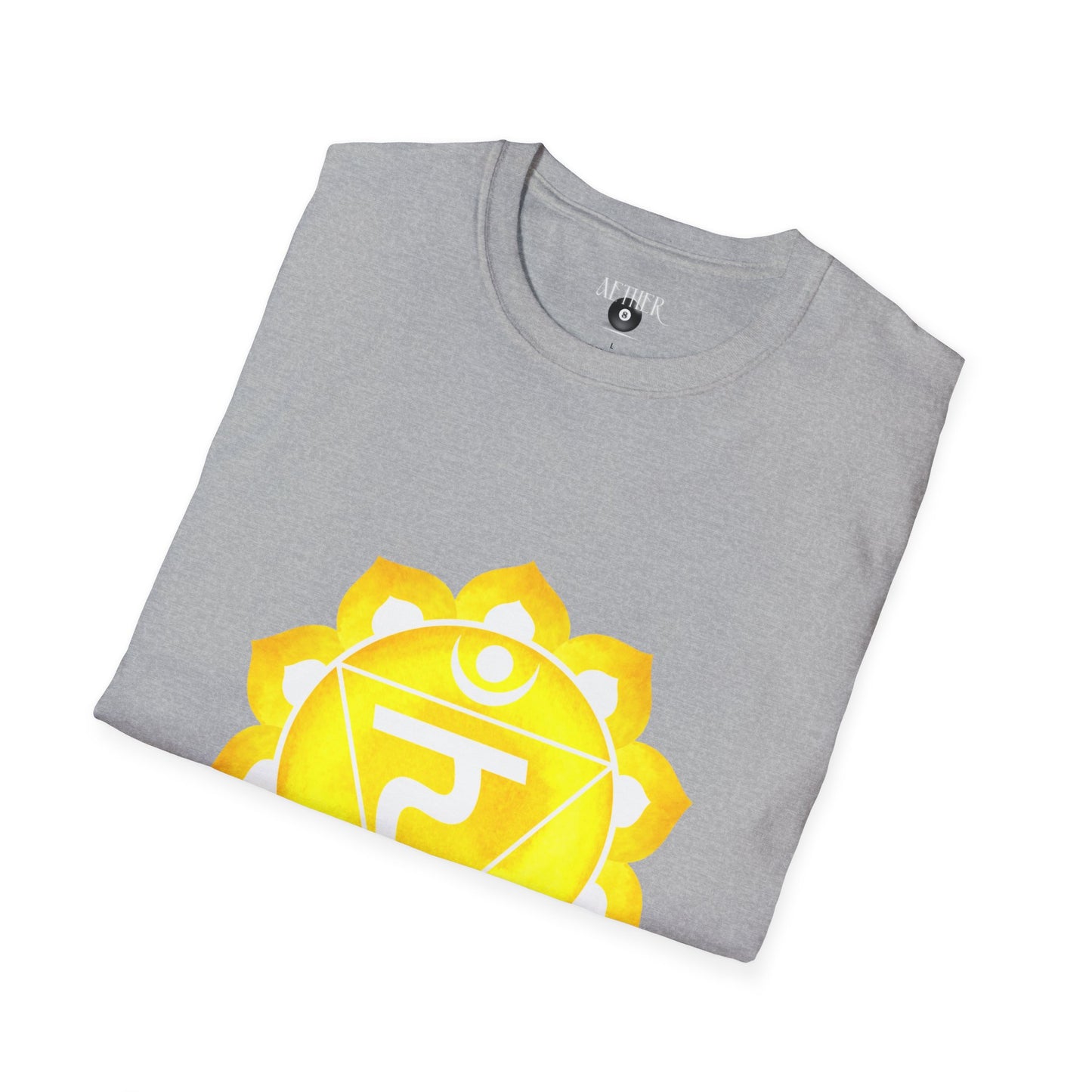 MANIPURA Softstyle T-Shirt