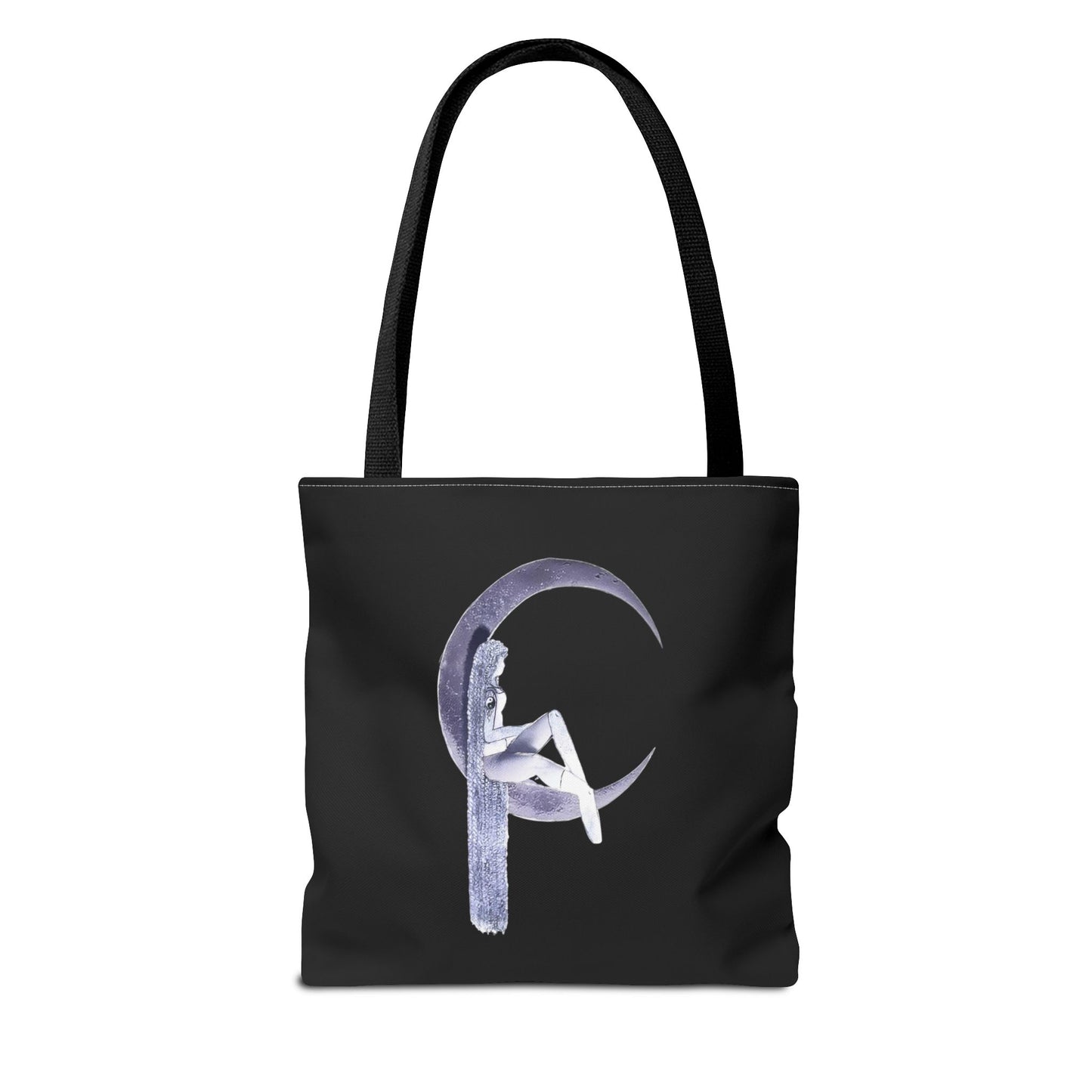 Quarantine Tote Bag