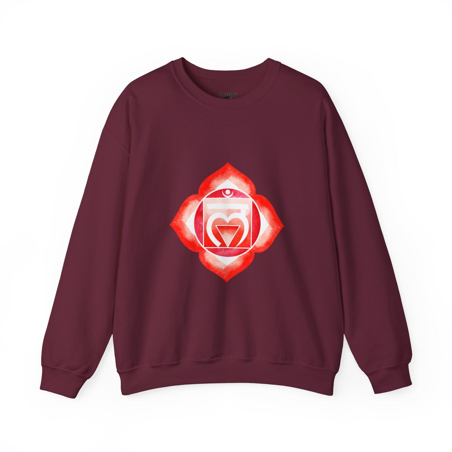 MULADHARA Crewneck Sweatshirt