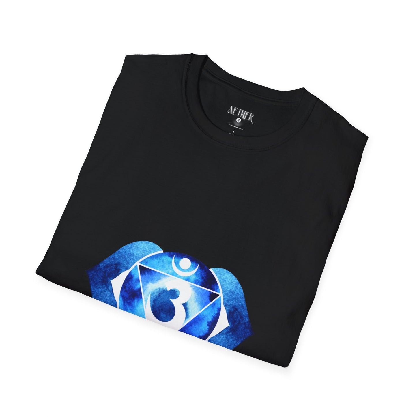 AJNA Softstyle T-Shirt