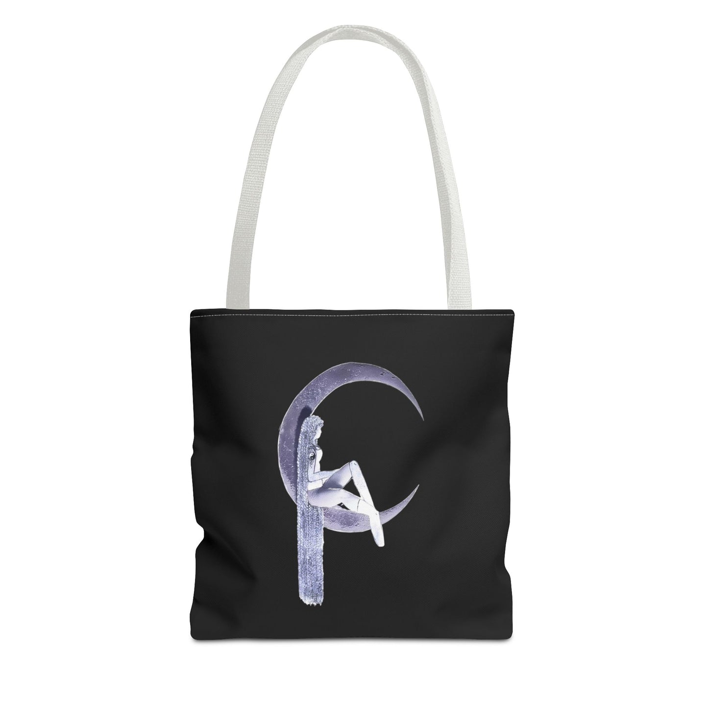 Quarantine Tote Bag