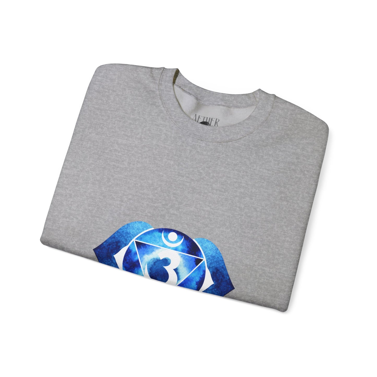 AJNA Crewneck Sweatshirt