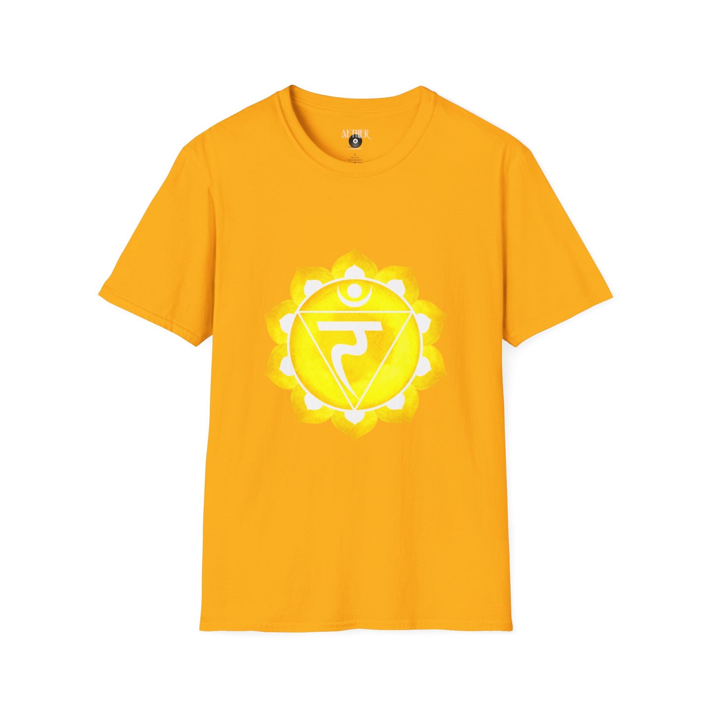 MANIPURA Softstyle T-Shirt