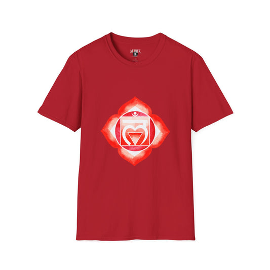 MULADHARA Softstyle T-Shirt