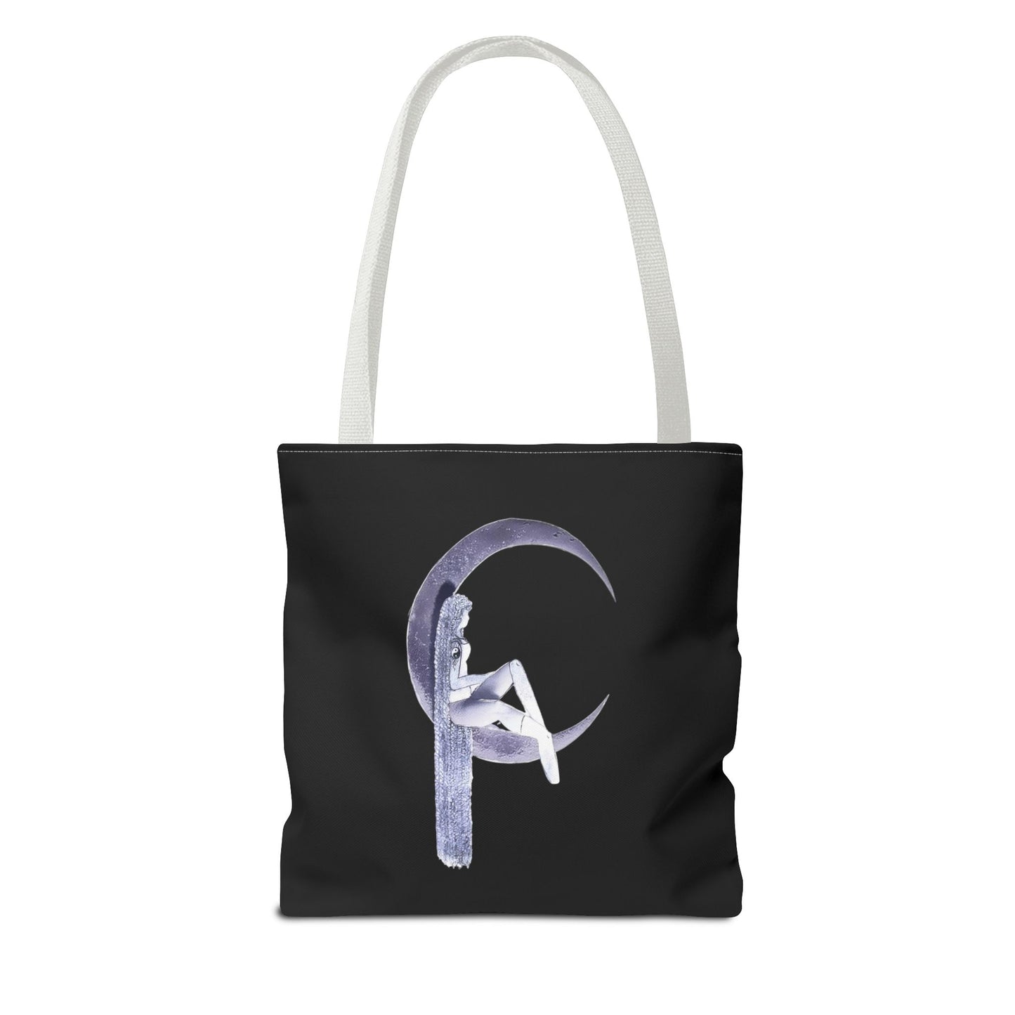 Quarantine Tote Bag