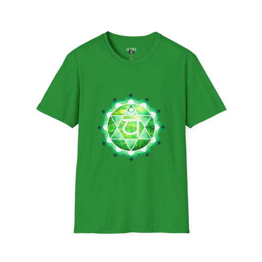 ANAHATA Softstyle T-Shirt
