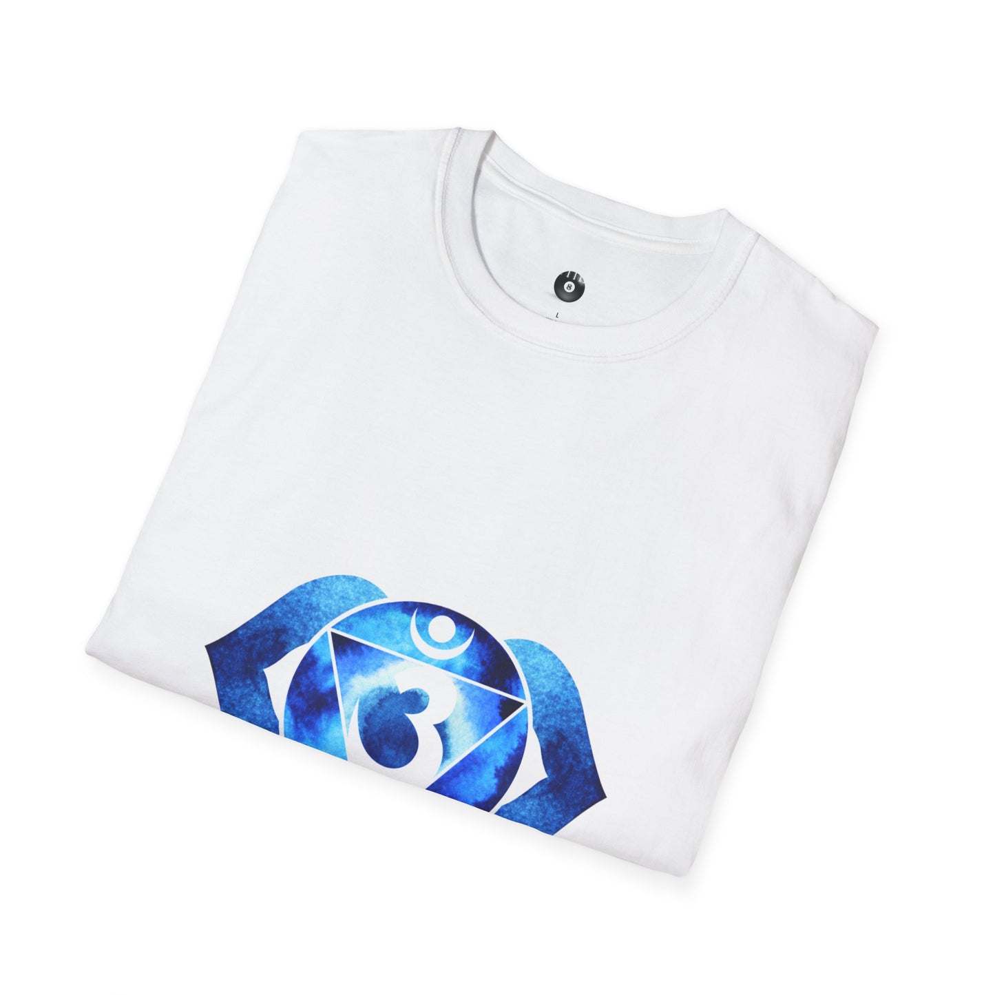 AJNA Softstyle T-Shirt