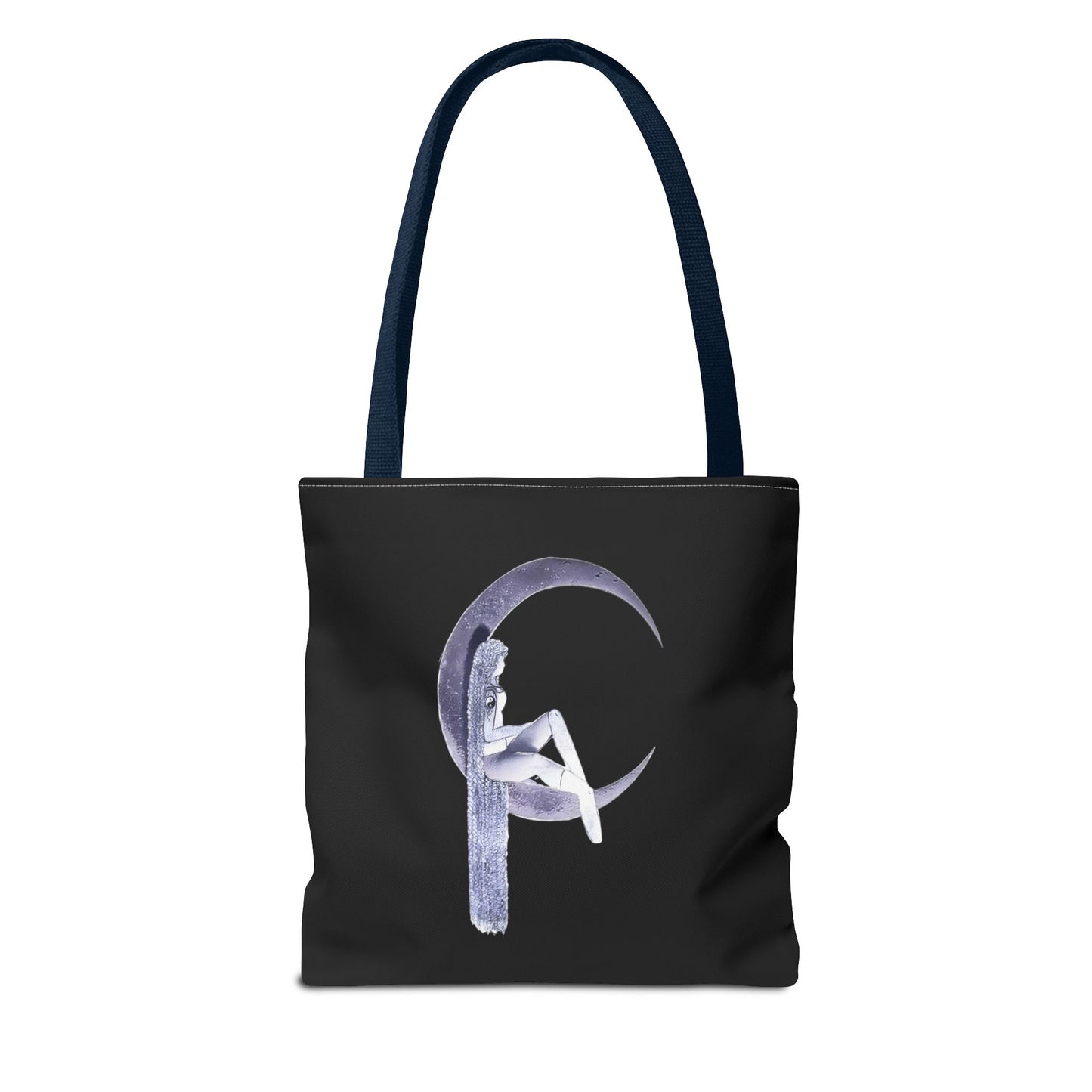 Quarantine Tote Bag