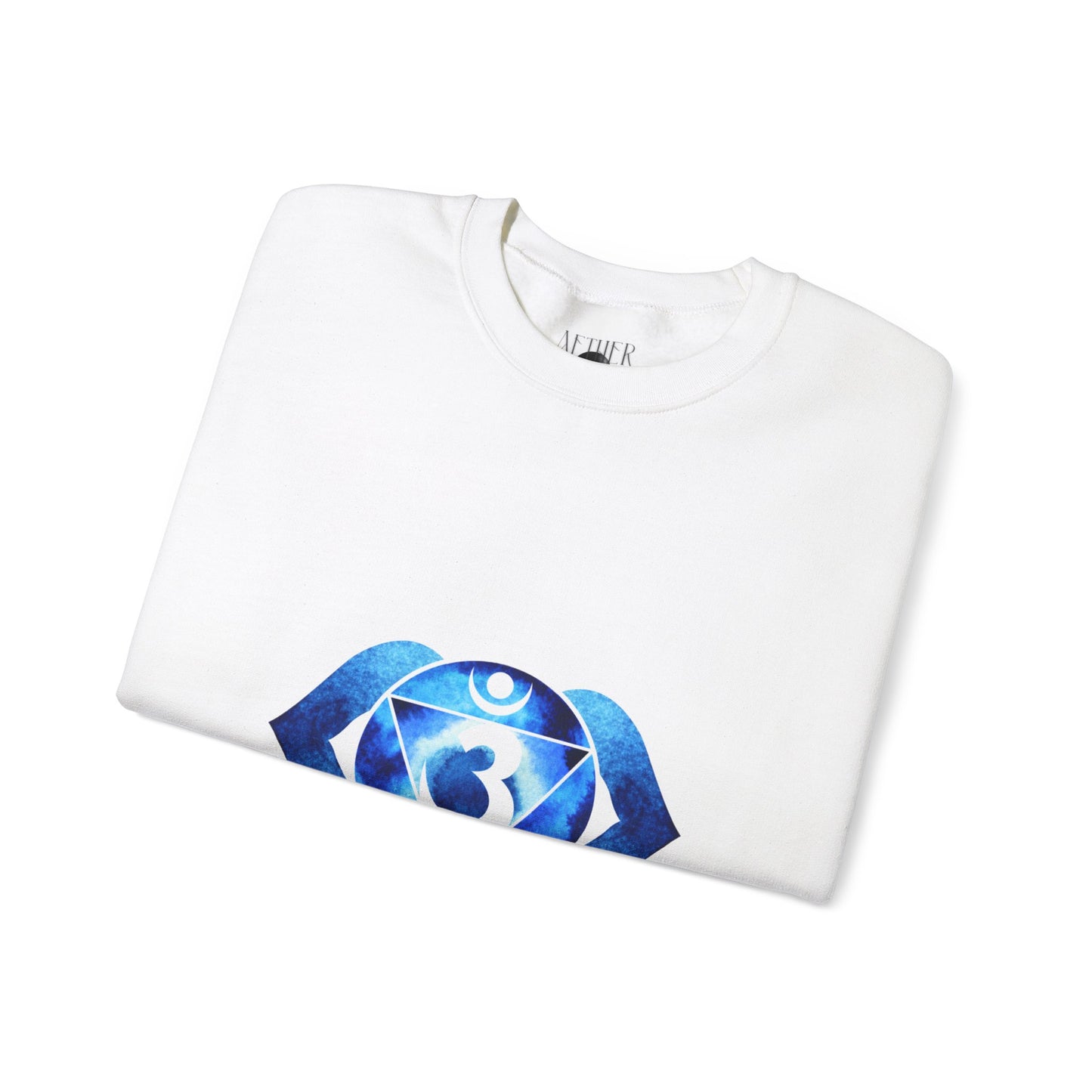 AJNA Crewneck Sweatshirt