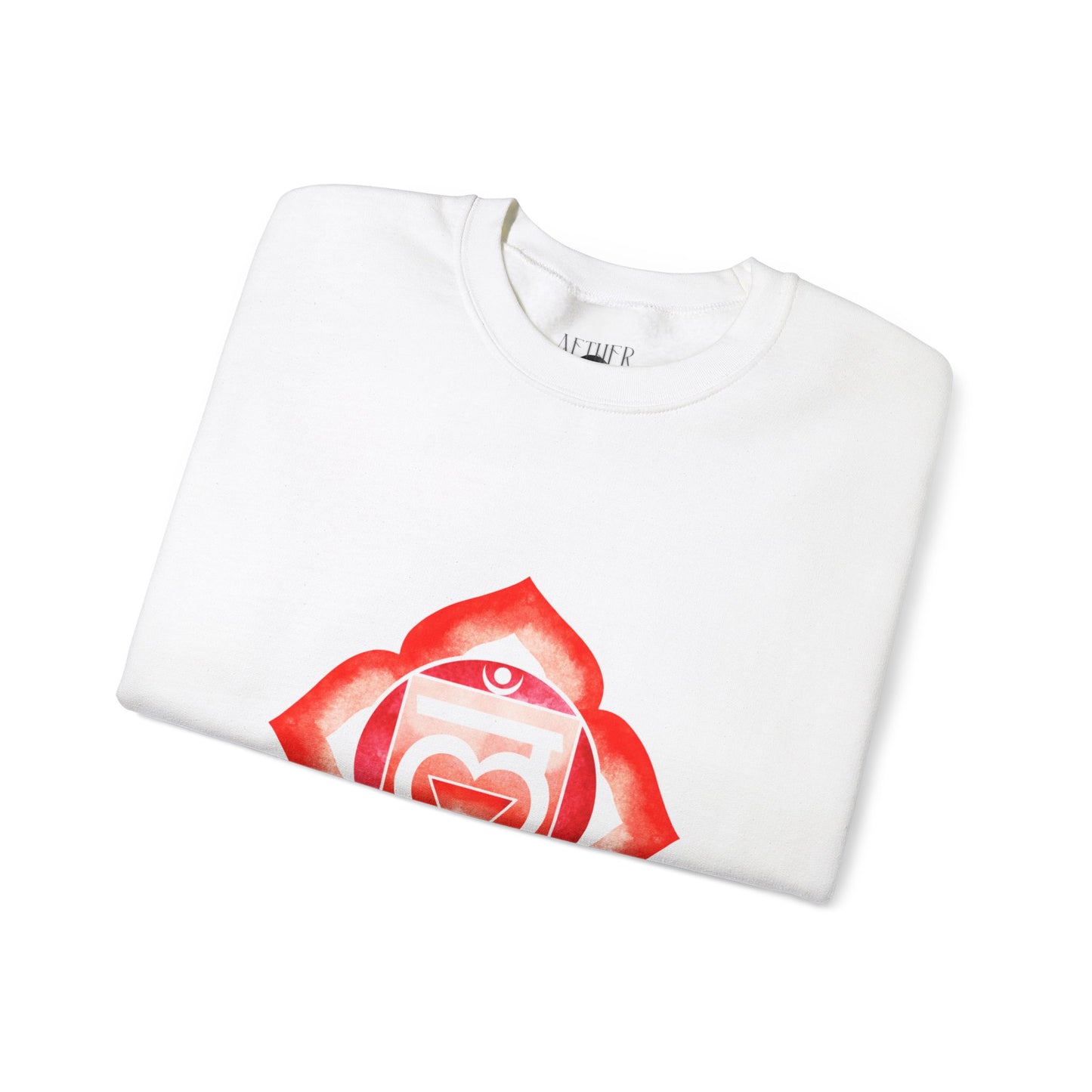 MULADHARA Crewneck Sweatshirt