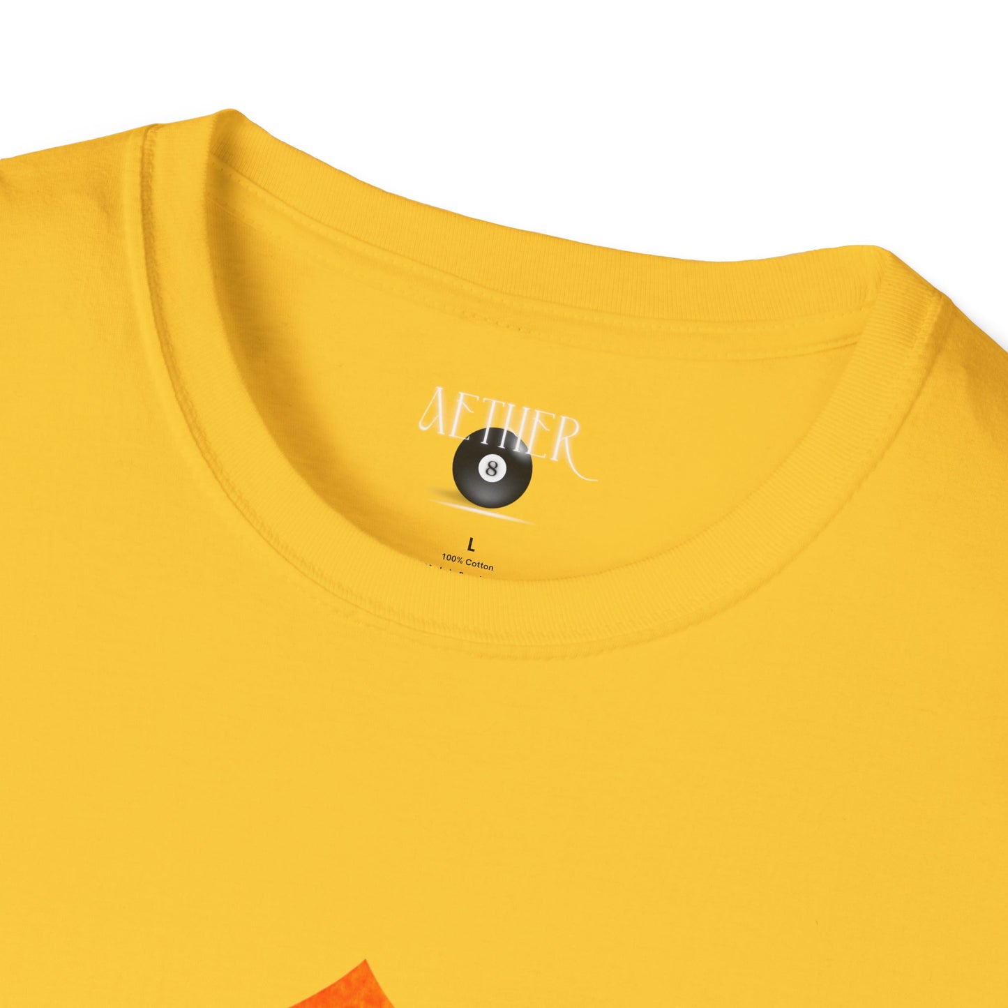 MANIPURA Softstyle T-Shirt