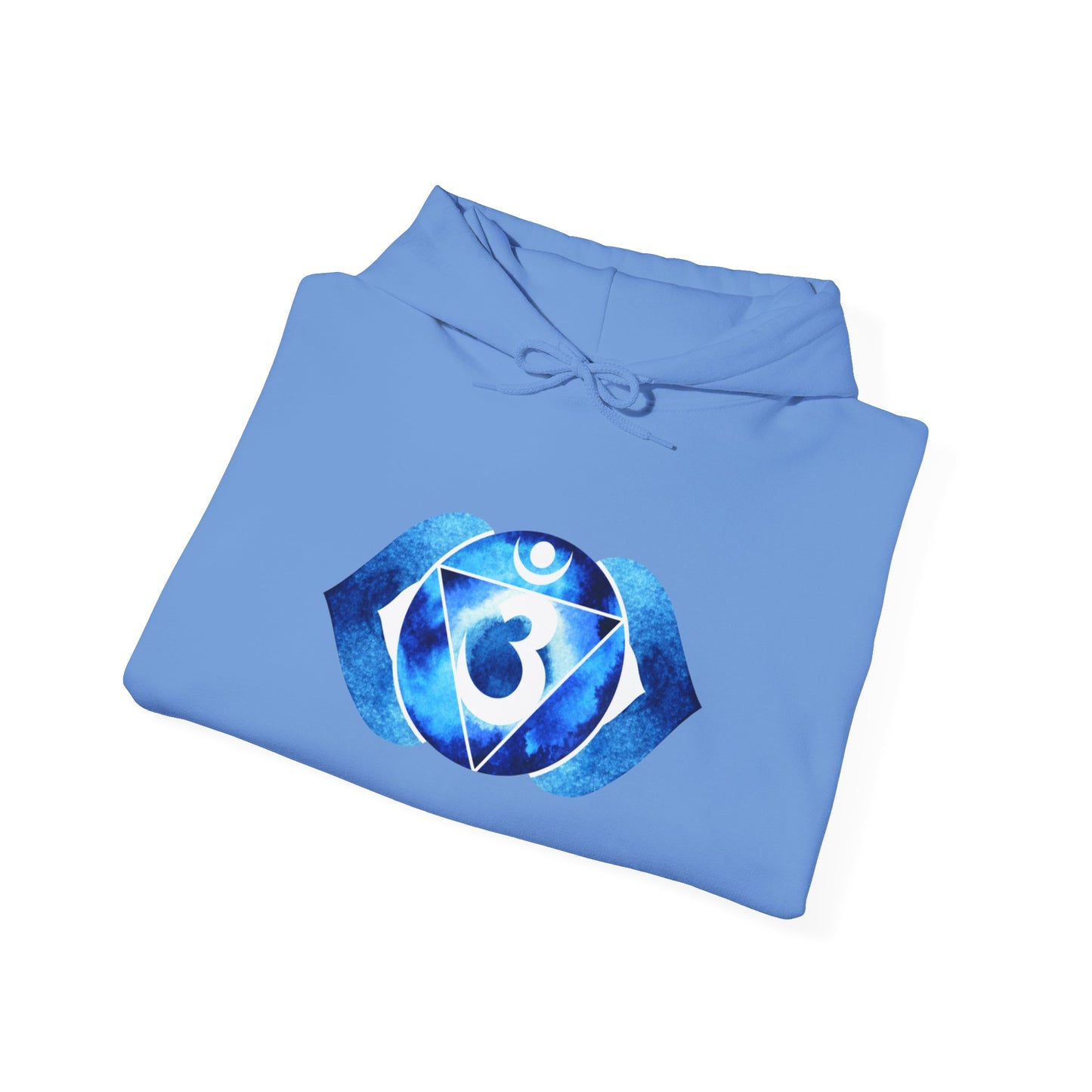 AJNA Hooded Sweatshirt