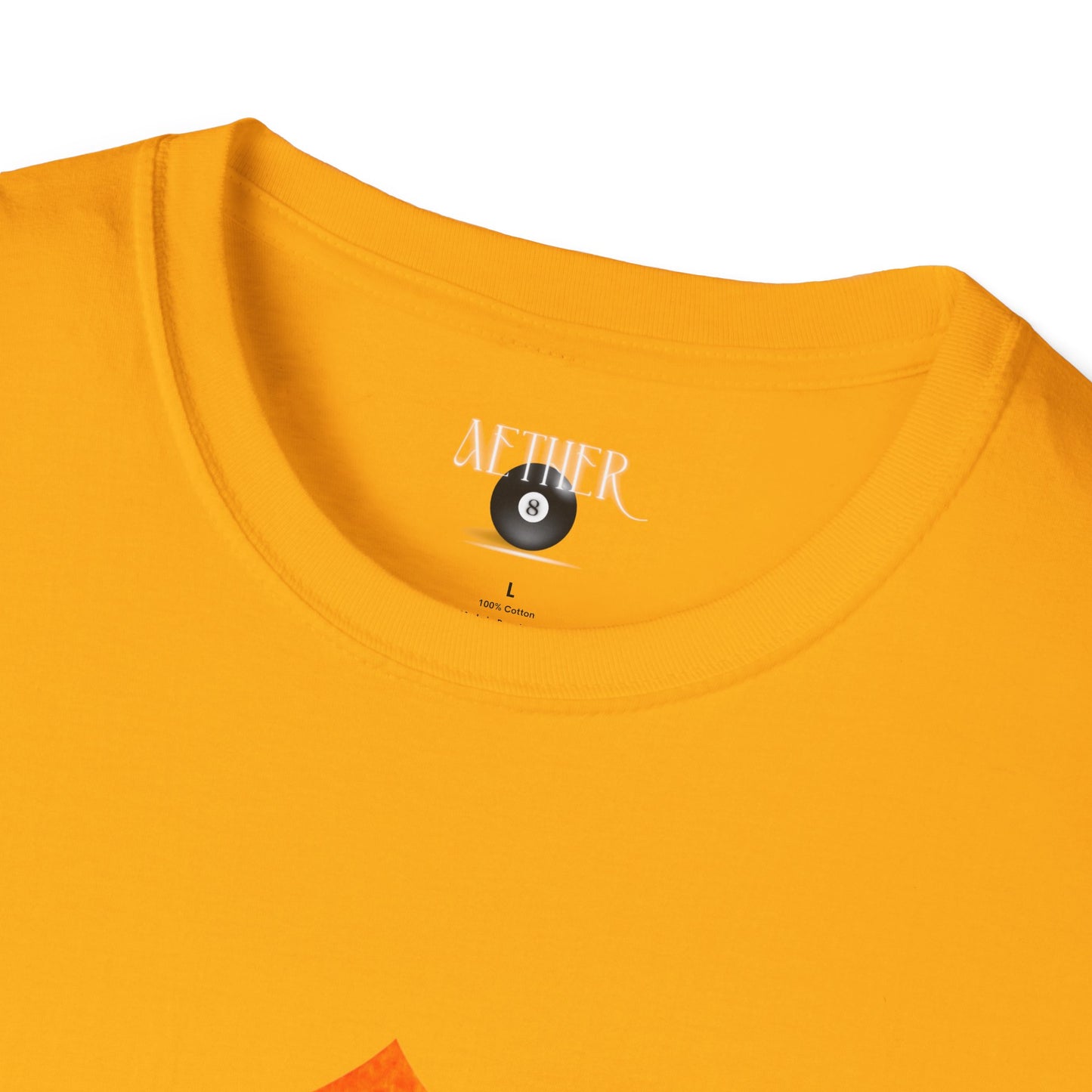 MANIPURA Softstyle T-Shirt