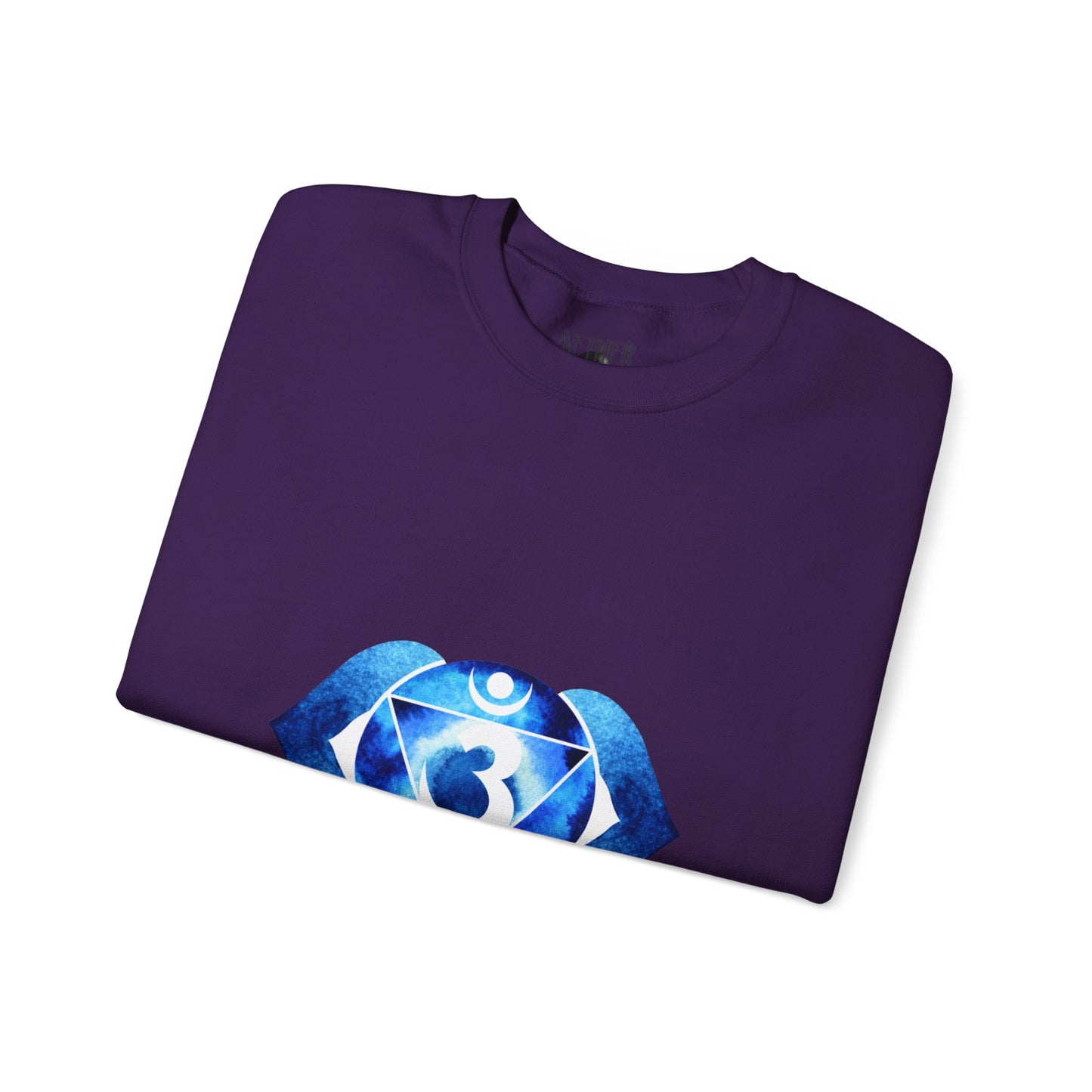 AJNA Crewneck Sweatshirt