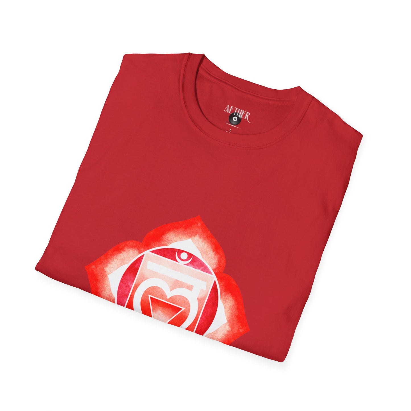 MULADHARA Softstyle T-Shirt