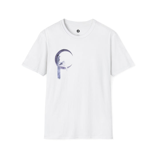 Quarantine Softstyle T-Shirt