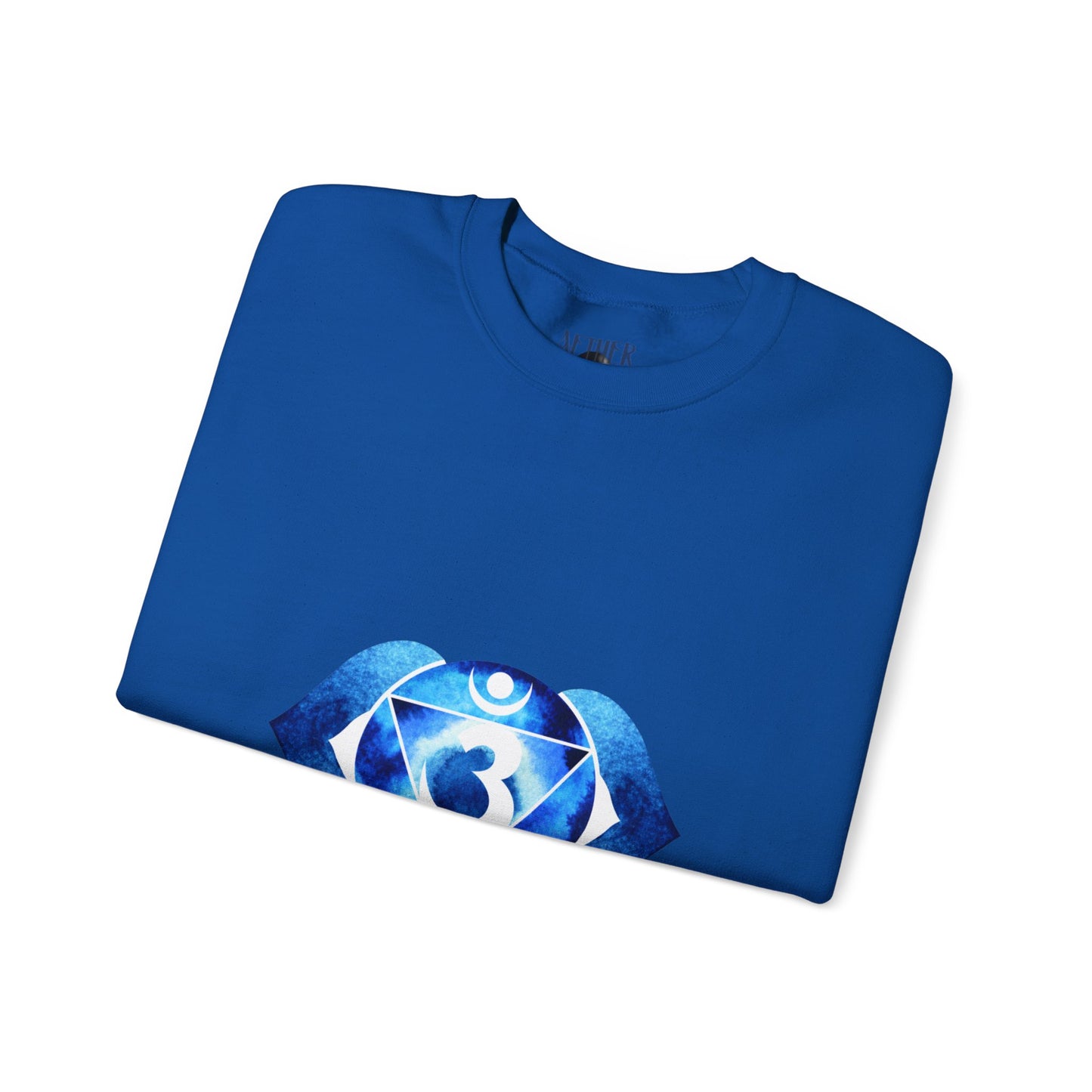 AJNA Crewneck Sweatshirt