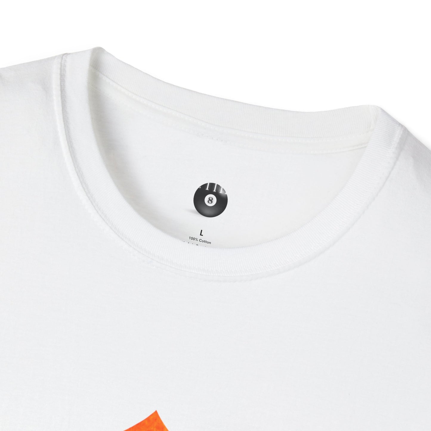 MANIPURA Softstyle T-Shirt
