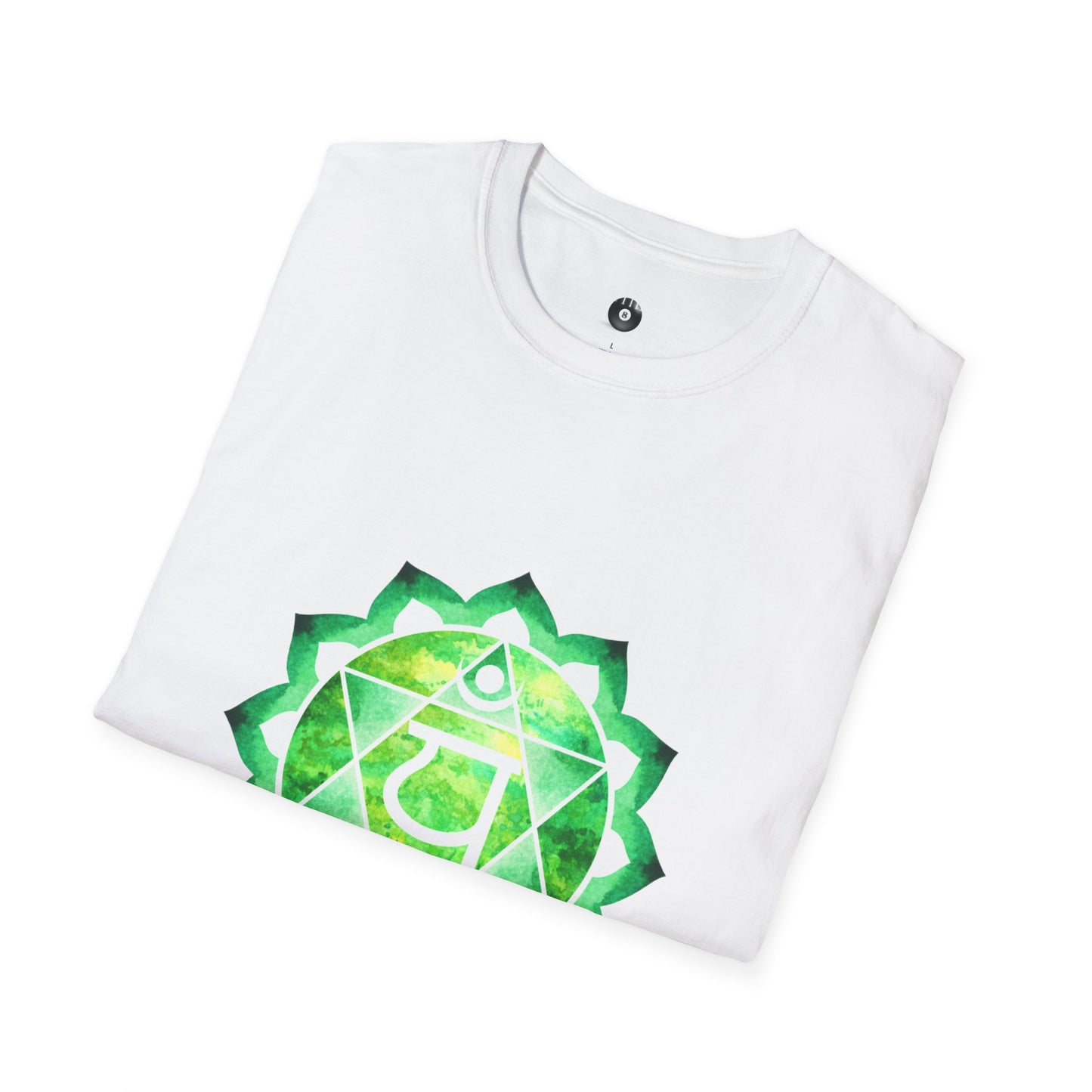 ANAHATA Softstyle T-Shirt