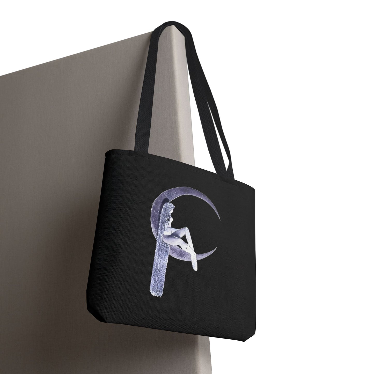 Quarantine Tote Bag