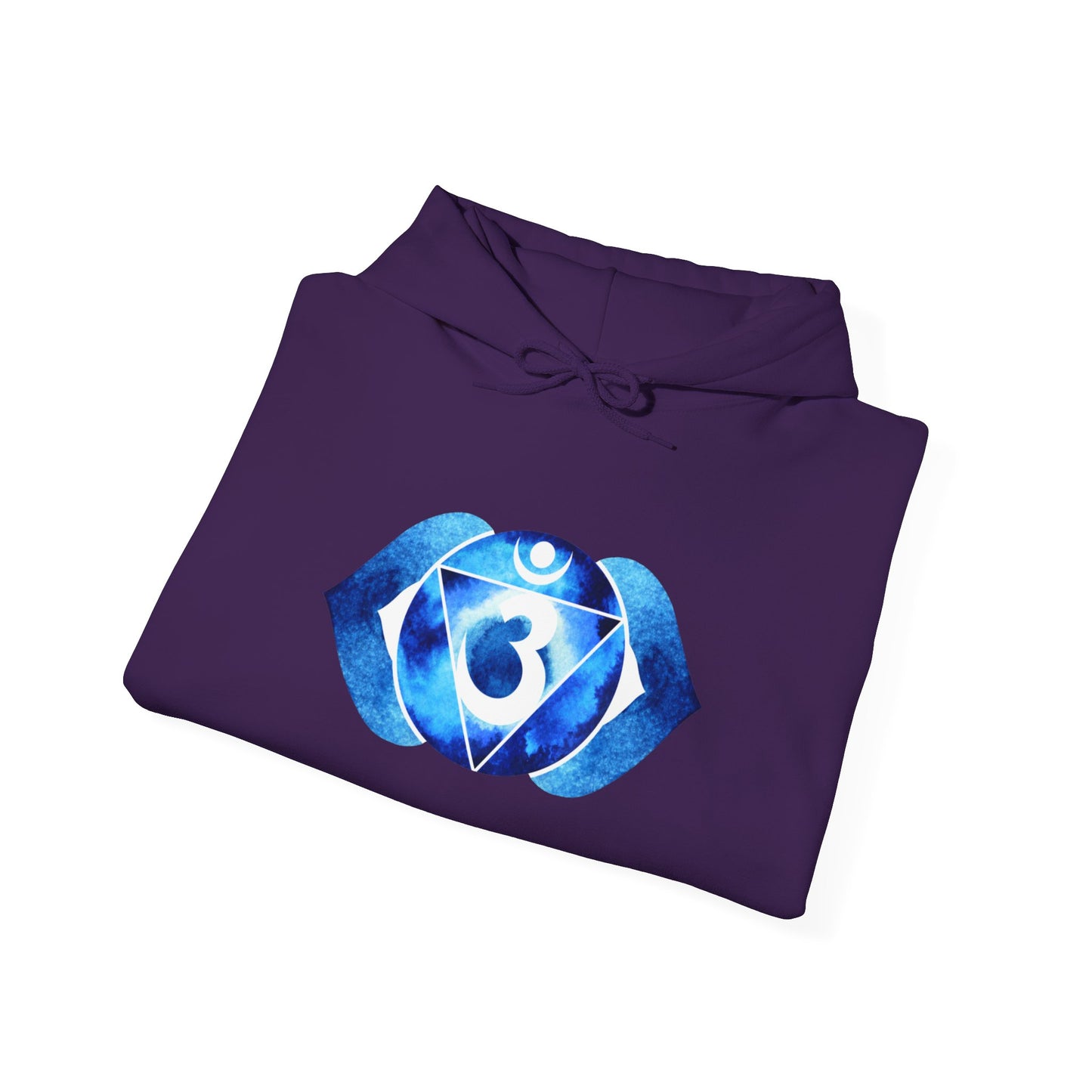 AJNA Hooded Sweatshirt