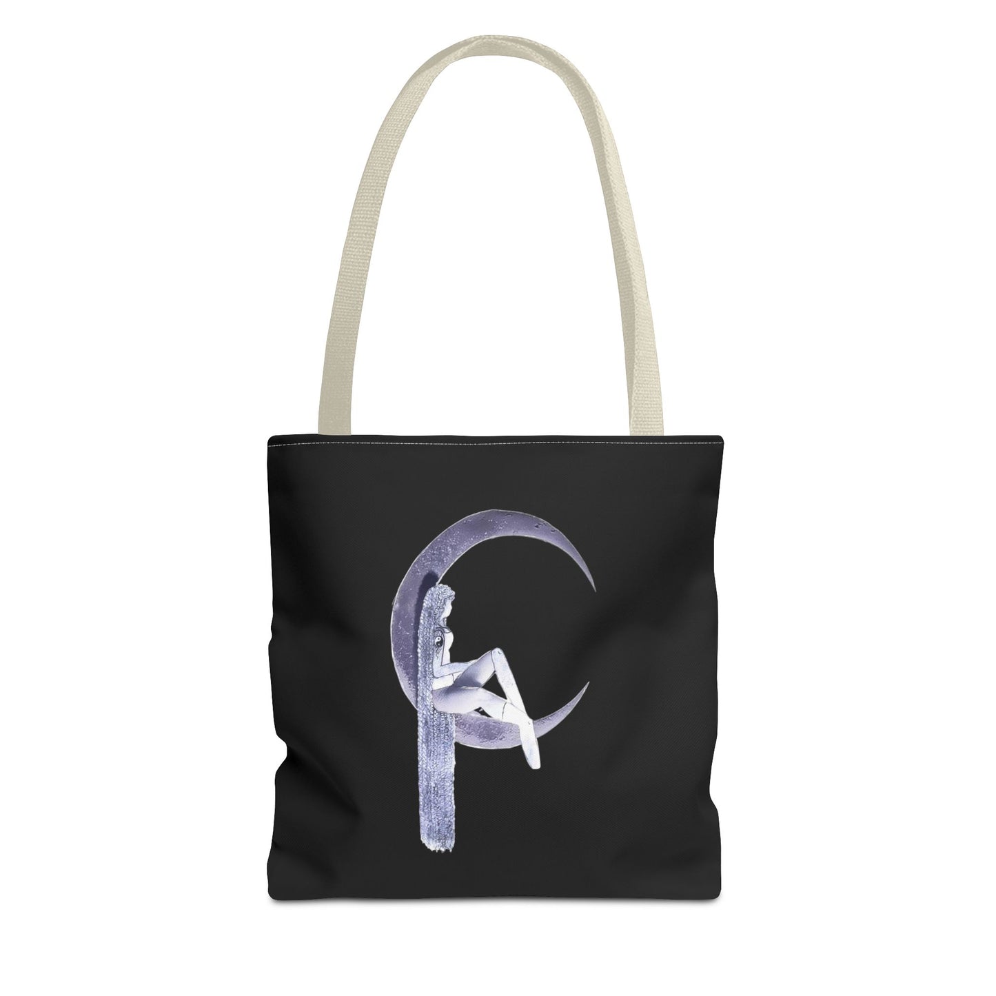 Quarantine Tote Bag