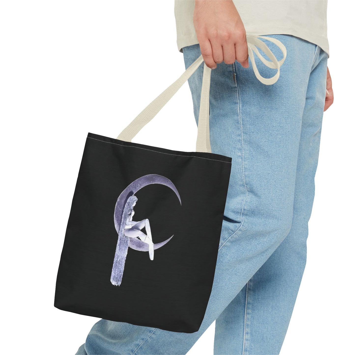Quarantine Tote Bag
