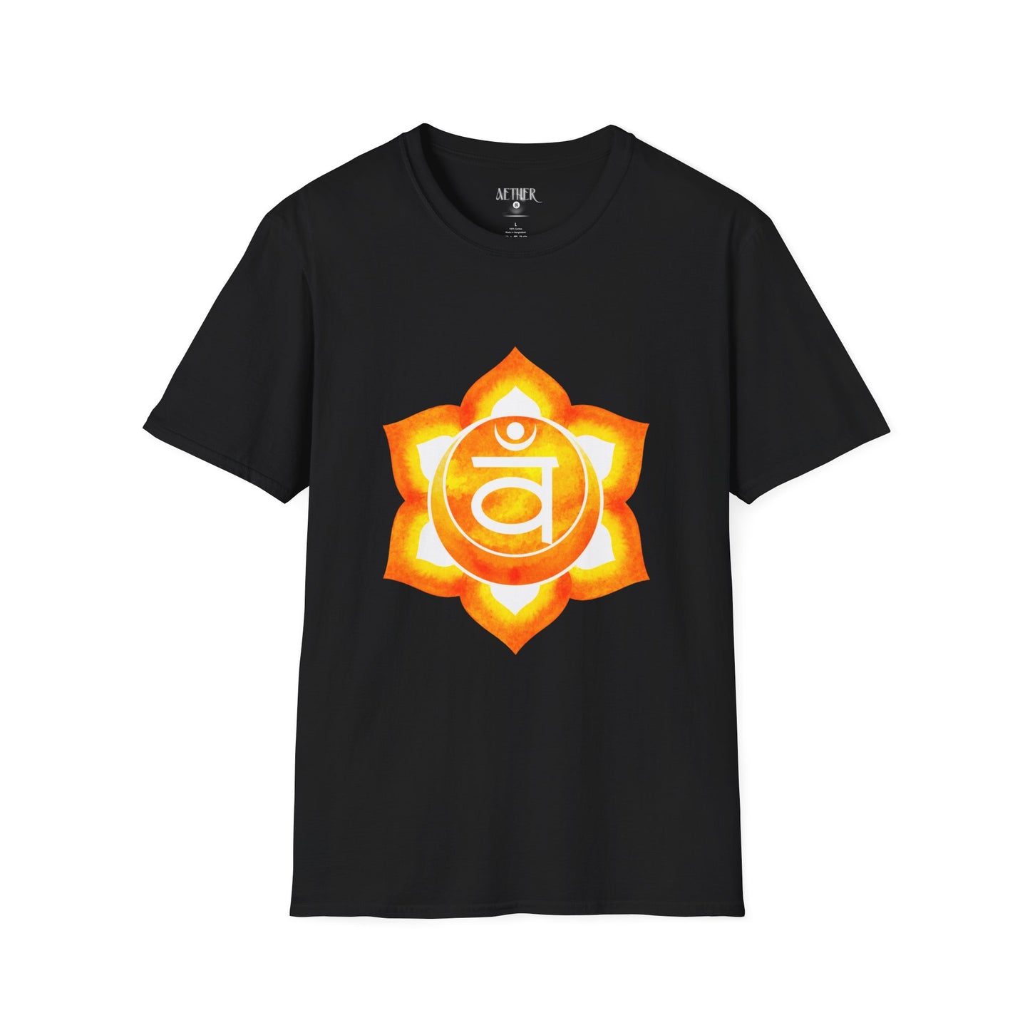 MANIPURA Softstyle T-Shirt