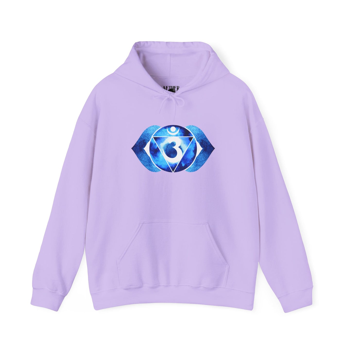 AJNA Hooded Sweatshirt