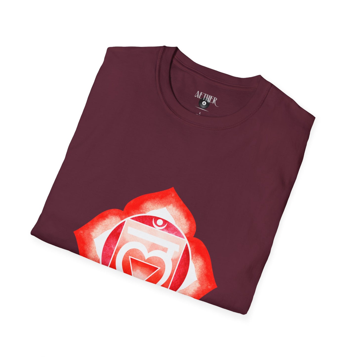 MULADHARA Softstyle T-Shirt