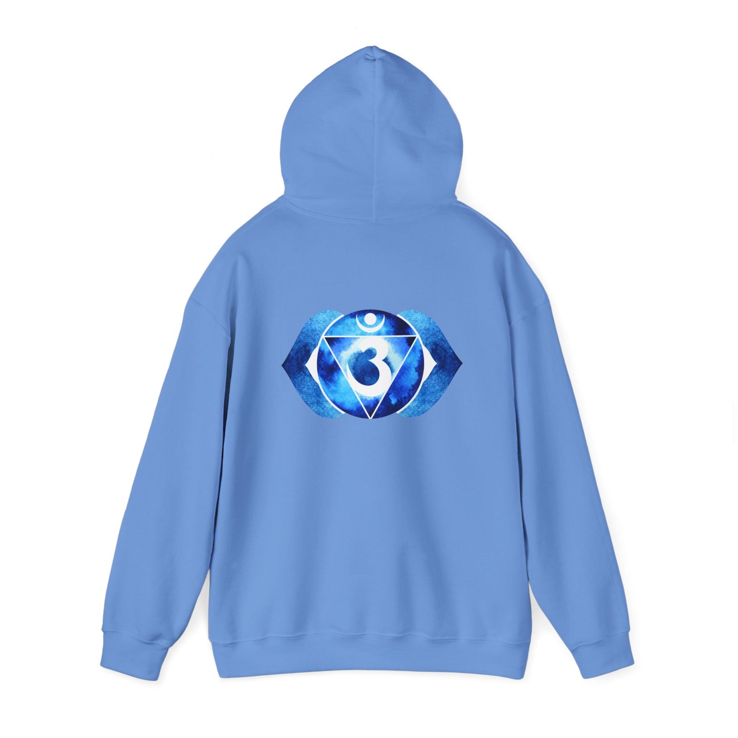 AJNA Hooded Sweatshirt