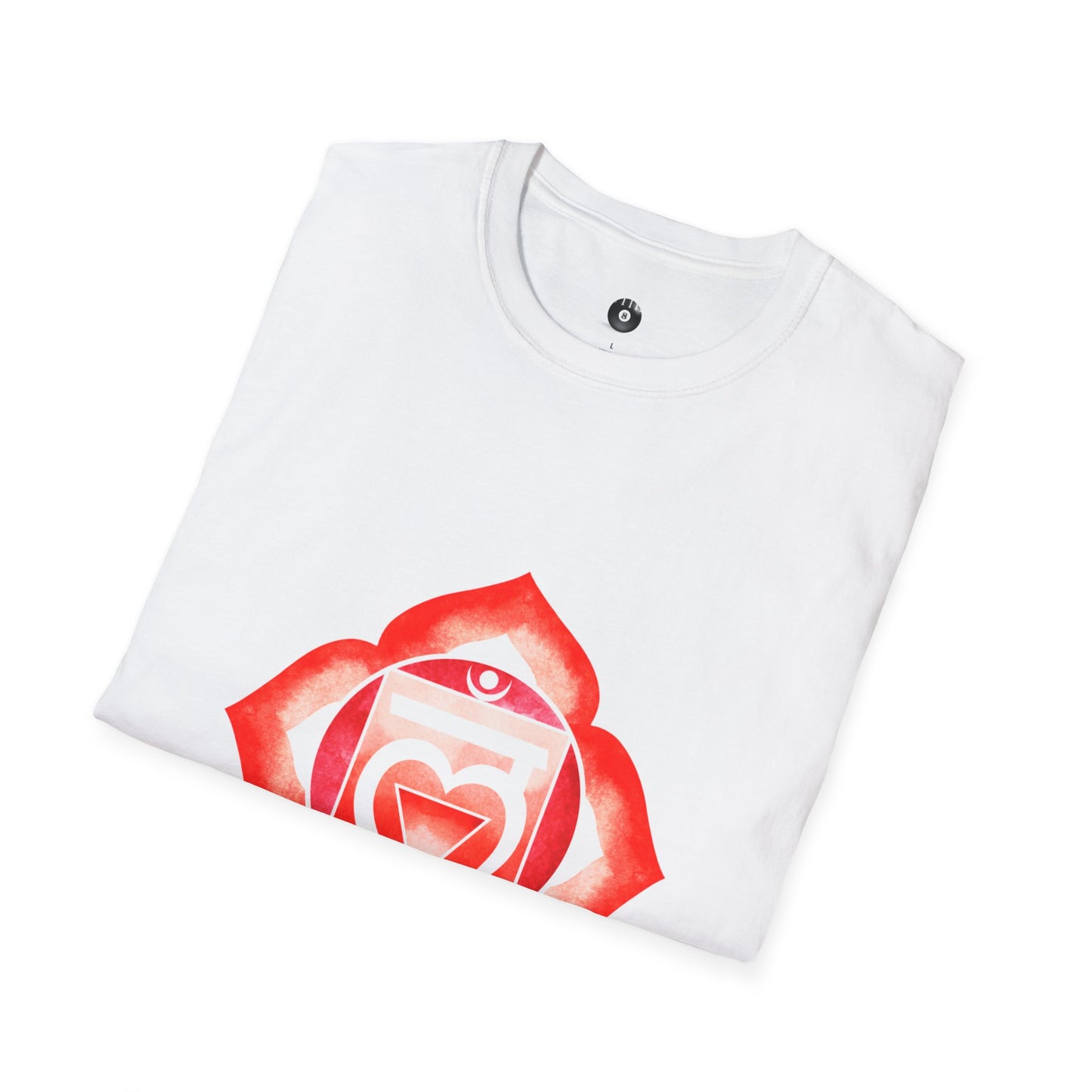 MULADHARA Softstyle T-Shirt