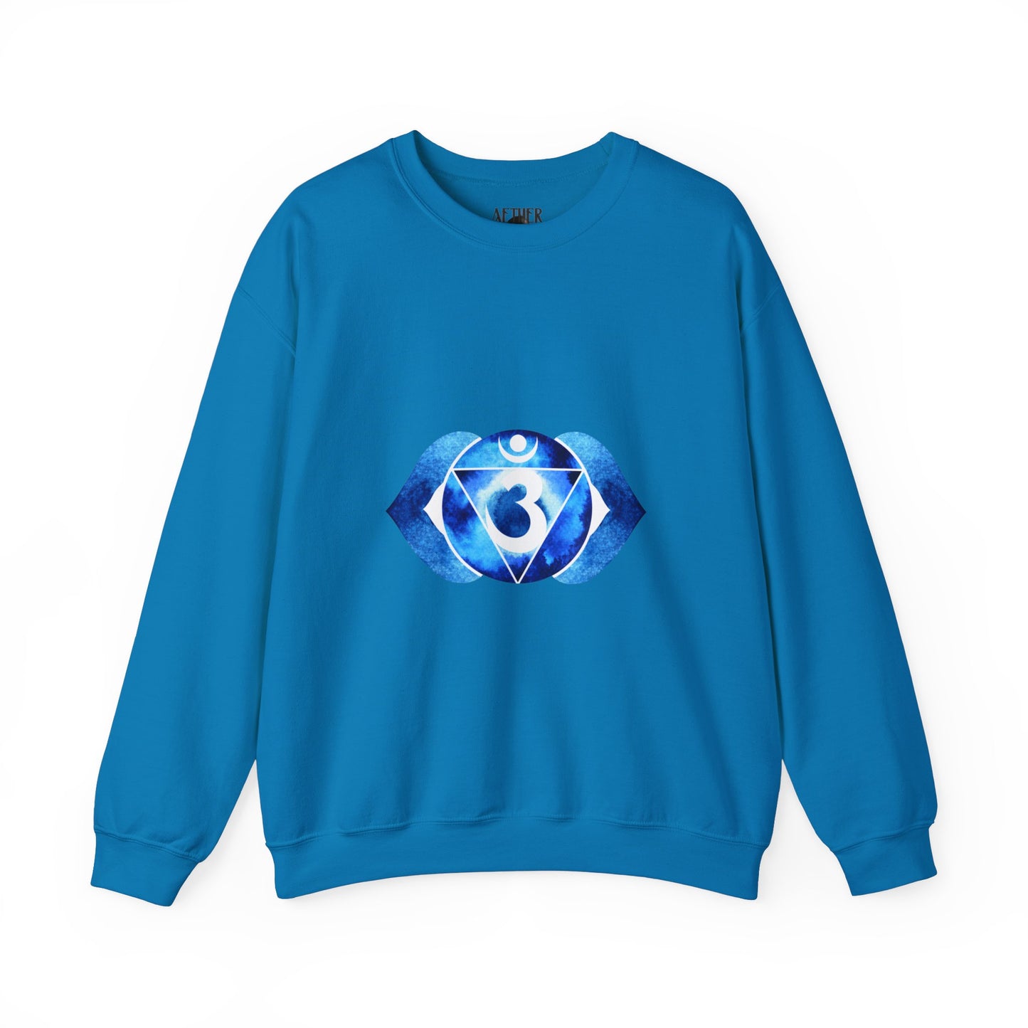 AJNA Crewneck Sweatshirt