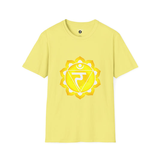 MANIPURA Softstyle T-Shirt