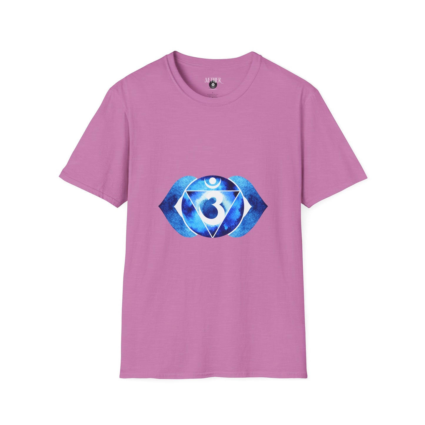 AJNA Softstyle T-Shirt