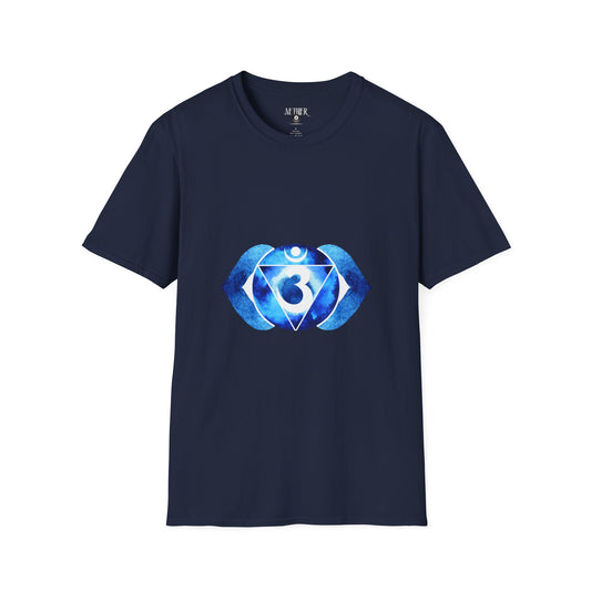AJNA Softstyle T-Shirt