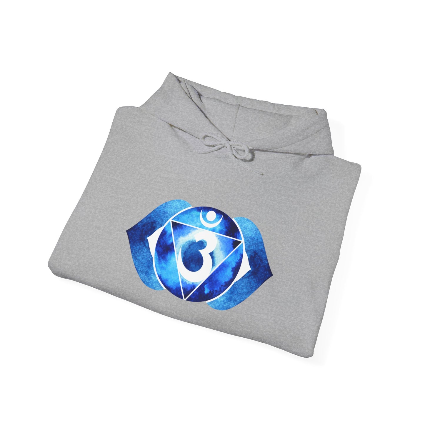AJNA Hooded Sweatshirt