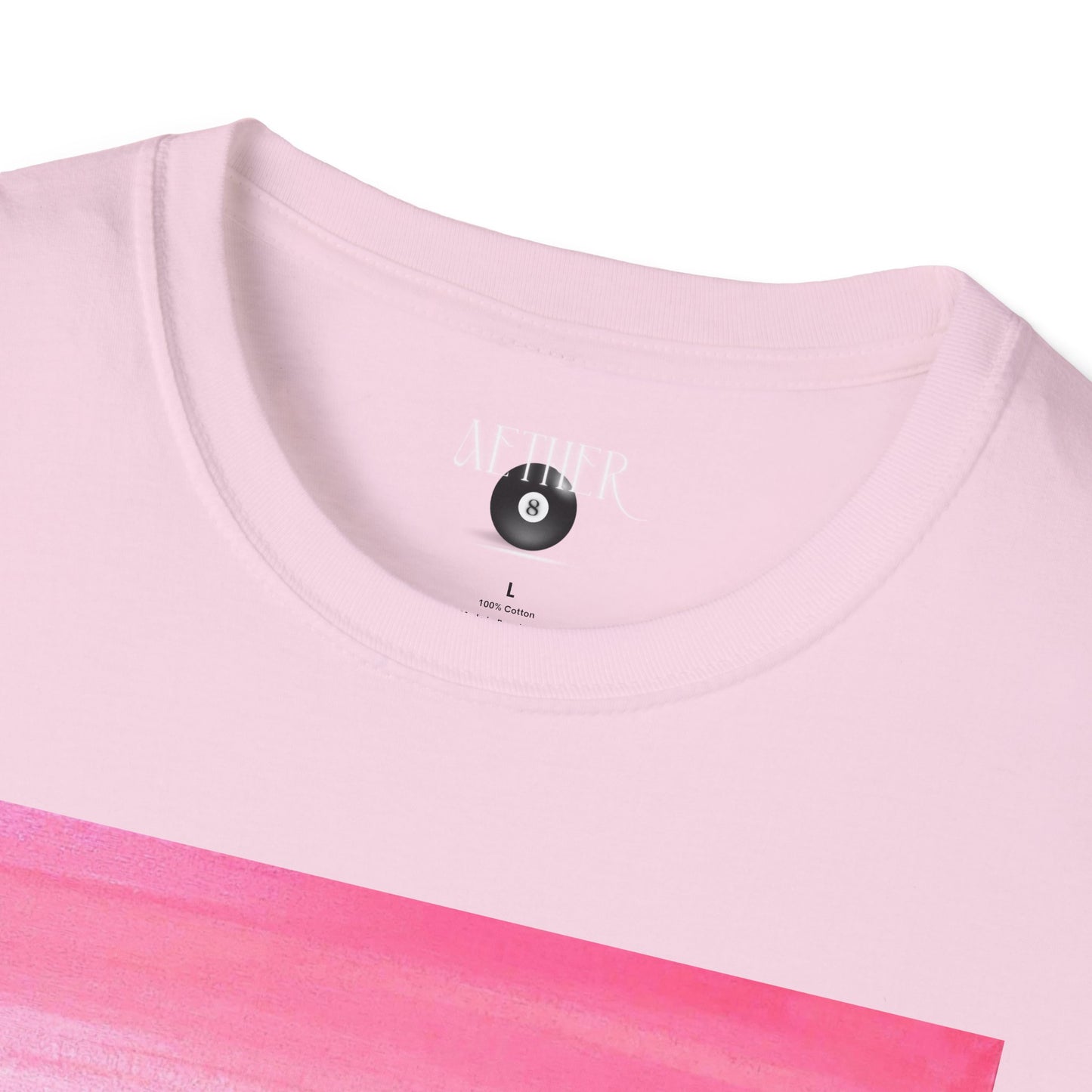 Breaking Dawn Softstyle T-Shirt