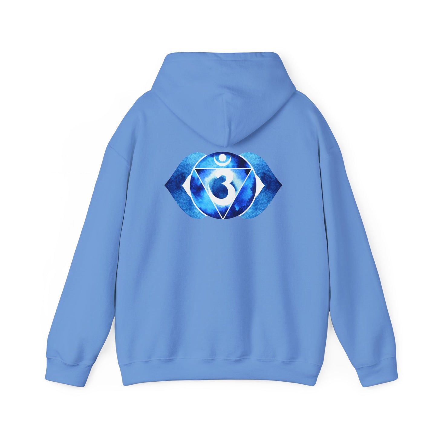AJNA Hooded Sweatshirt
